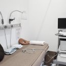 경희류한의원 이미지