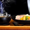 한조식당 이미지