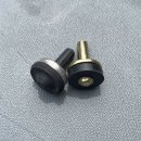 고무마을회관 이미지