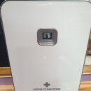 써니 뷰티 이미지