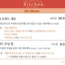 카페아워 이미지