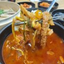 안동시내맛집 임사부국밥&amp;냉면 안동점 방문후기 항정살 수육 리뷰