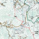 주봉1리 이미지