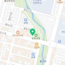 해금(초급/오전) 이미지