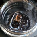 CU 망원2동점 이미지