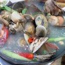 민영식당