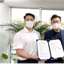 피트릭스 이미지