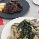 엘에이갈비찜닭 이미지