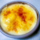 덕지식당