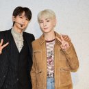 짐민호 이미지