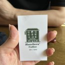 서초중앙로 63-8 이미지