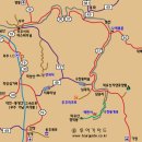 궁내동톨게이트입구 이미지
