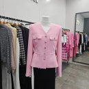 제시 뉴욕 이미지