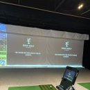 QED 골프 아카데미 일산점 | ROOT GOLF Academy김포 | 최신 QED 유니코🌟 (운양동)