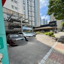 청정카경정비 이미지