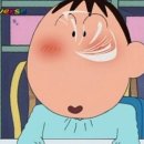 「 그 어려웠던 한 마디를 」