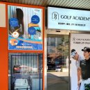 J＆J골프연습장 이미지