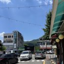 부원농장 | 포천 산정호수 샘물농장황토펜션 엠티 후기