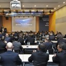 쌍용자동차 서비스 이미지