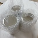수제초콜릿 선물 추천ㅣ김보람초콜릿 쇼콜라 3종 답례품 세트 후기