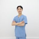 수려한의원 이미지