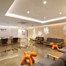 어울림치과의원 이미지