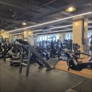 투모어 골프아카데미 이미지