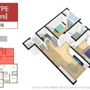 가야퍼스트클래스 이미지