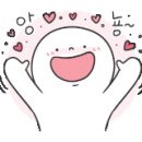 분당수내2-D-3 이미지