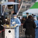 분당연세요양병원 이미지