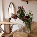 꽃으로 힐링하는 플라워 클래스 이미지