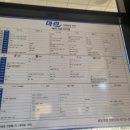 마린셀프세차 이미지