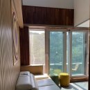 비에스제천펜션 이미지