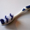 위례중앙치과의원 이미지