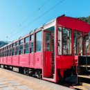 ◈우리나라 풍경감상 관광열차 여행◈2025.08.30. 이미지