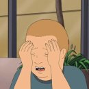 닭갈비천국 이미지