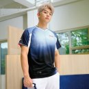 요넥스 - 동해시 평릉길 46-1 | 요넥스