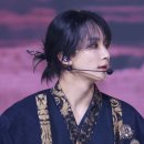[일상] 2023.05_I wanna be just like a melody