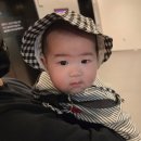 대구 신세계백화점 울라라베베 5-8개월 첫수업 후기 &amp; 더현대 문센에서 옮긴 이유