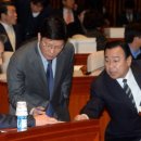 쏠티동산어린이집 이미지