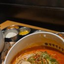 탄탄면공방 - 강남구 테헤란로 521 | 탄탄면공방