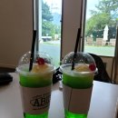 에이바이드 (Abide) 이미지