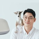 오냥오냥 고양이호텔 이미지