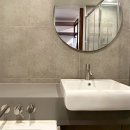 호텔시엘로 이미지