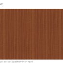 신성미소지움아파트 이미지