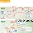 제1주차장 상가번영회 이미지