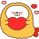 아이오에스 이미지