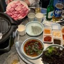 제대루막창 | 대구 교동 맛집 &lt;윾진이네&gt; 가성비 넘치는 막창 맛집