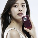 퀵 오늘[03월14일 금요일] 이미지