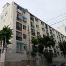 건지어린이공원 주변 이미지